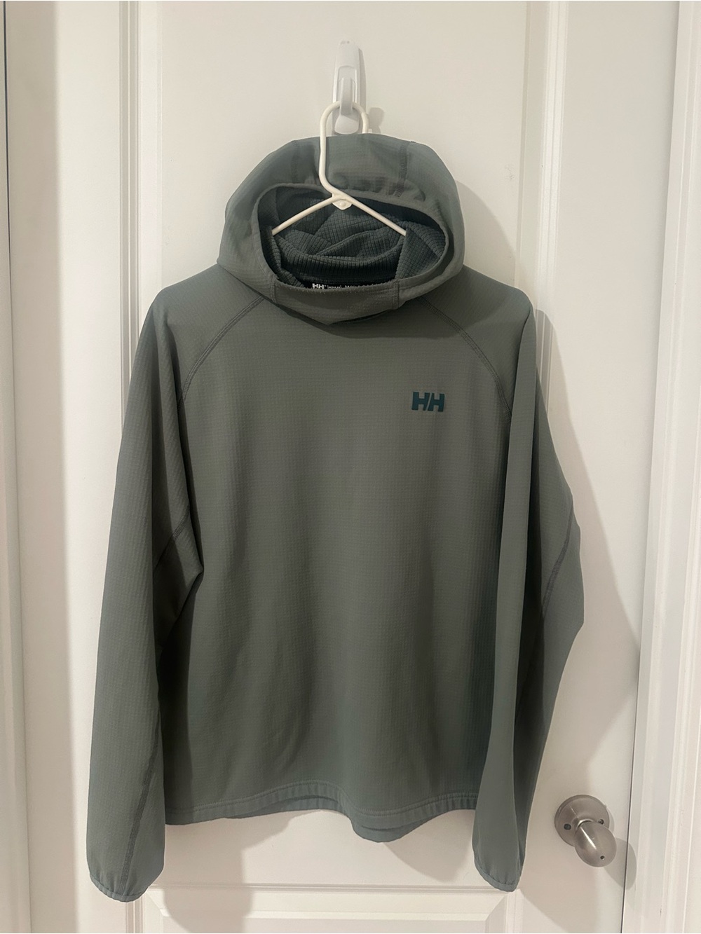 Helly Hansen Pullover